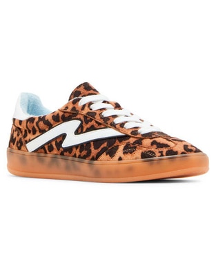 Tenis Spring para mujer