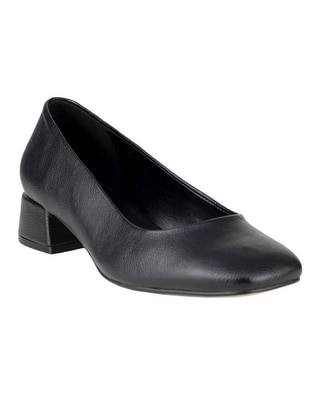 Zapatilla para mujer