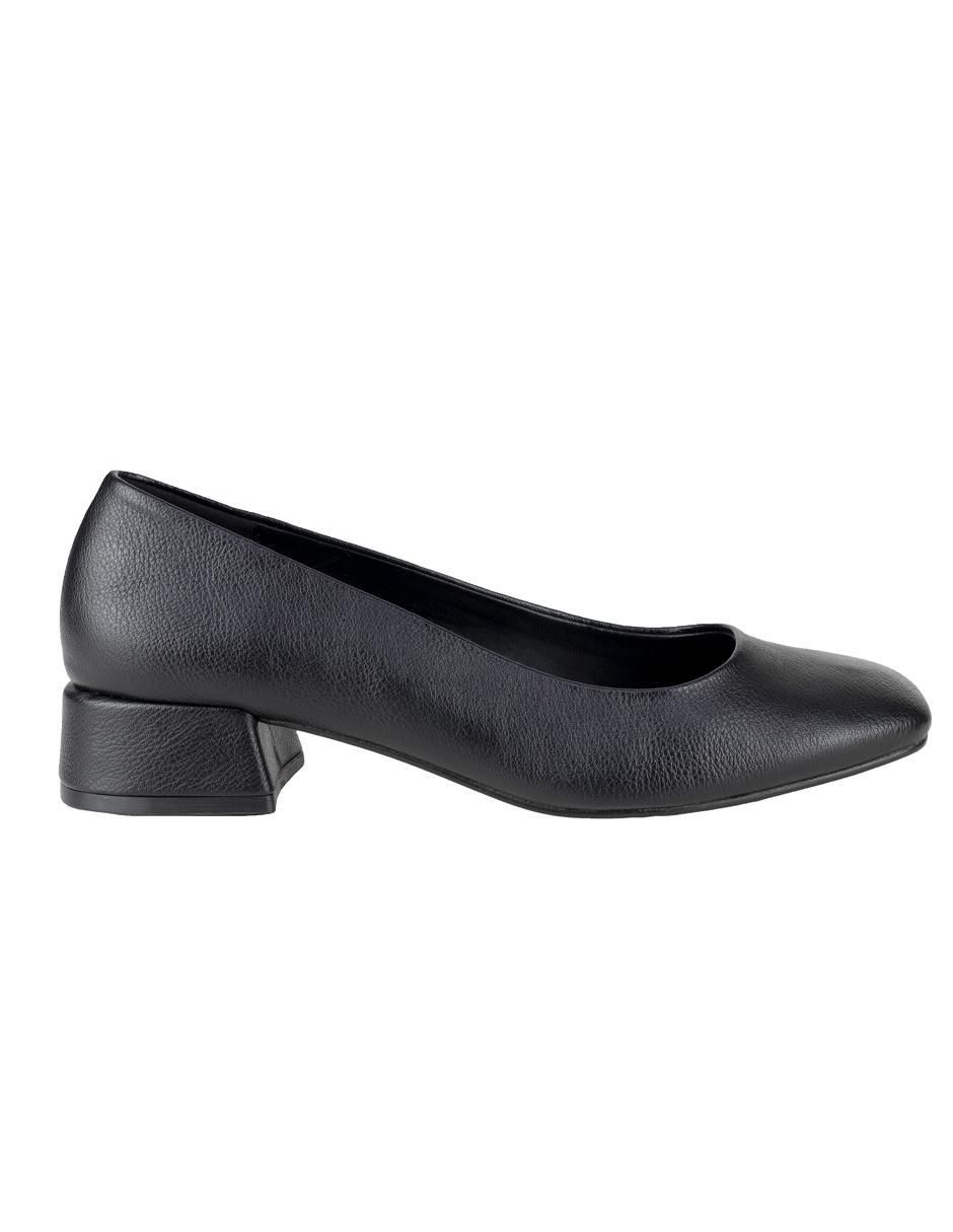 Zapatilla para mujer 6