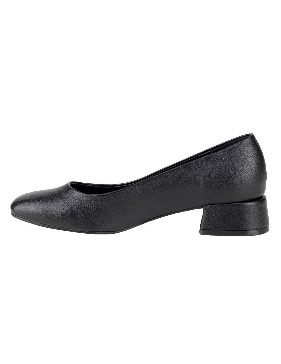 Zapatilla para mujer 5