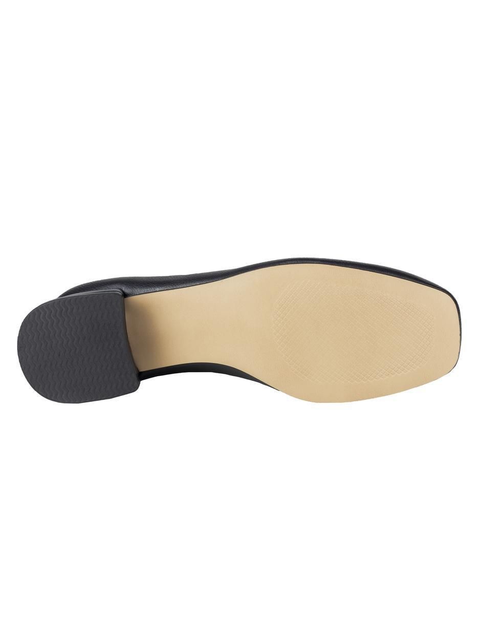 Zapatilla para mujer