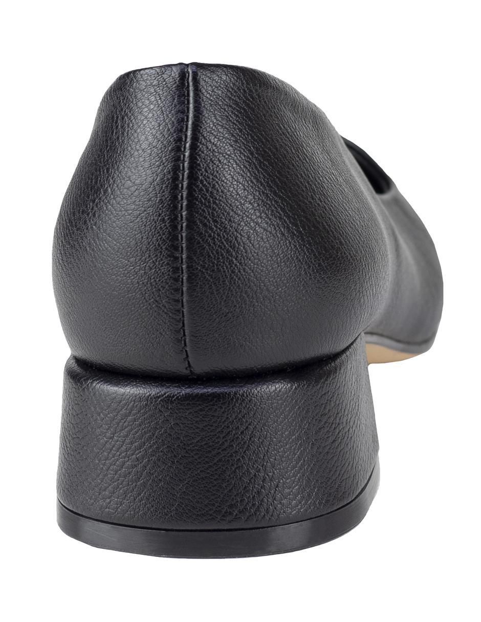 Zapatilla para mujer