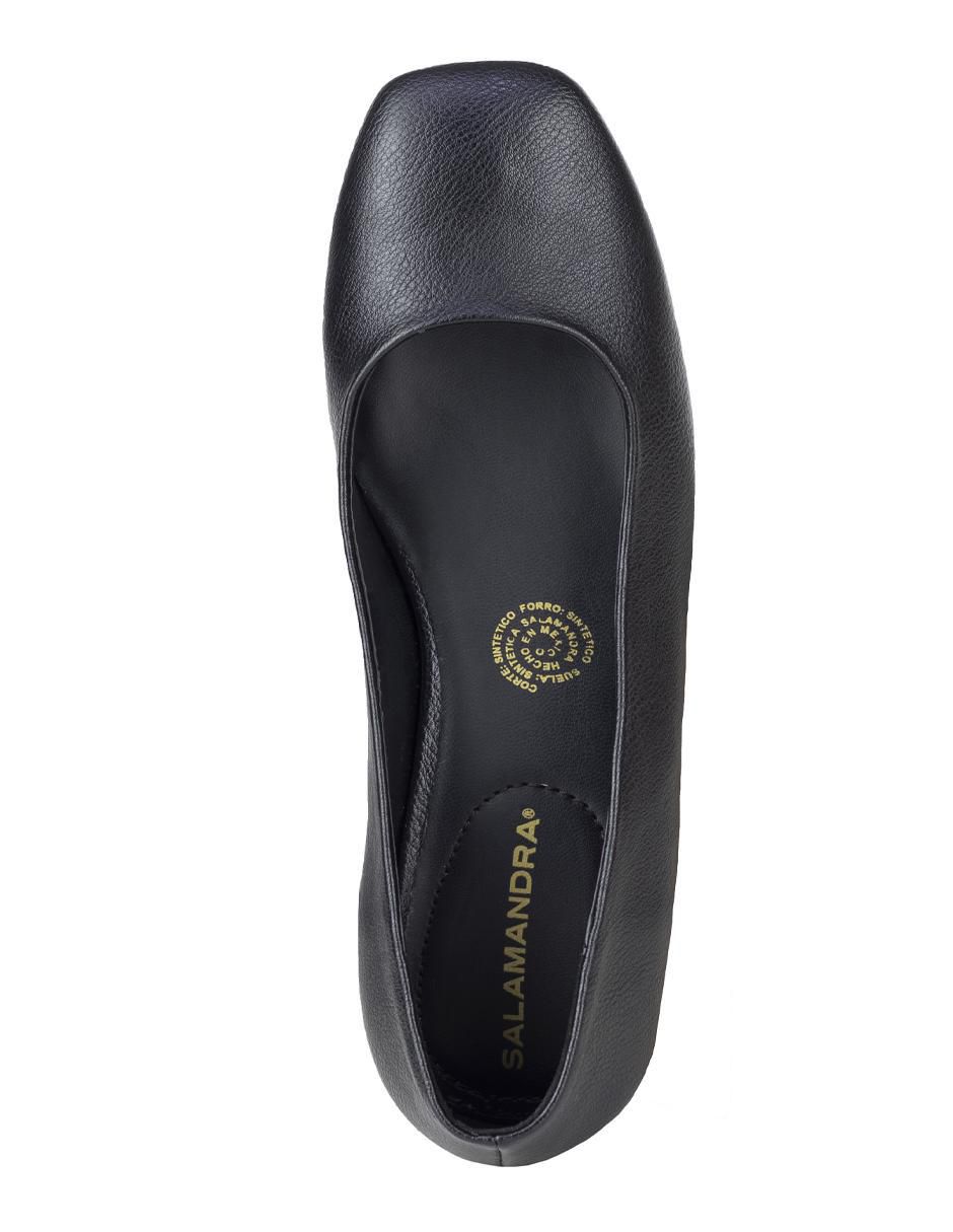Zapatilla para mujer 7