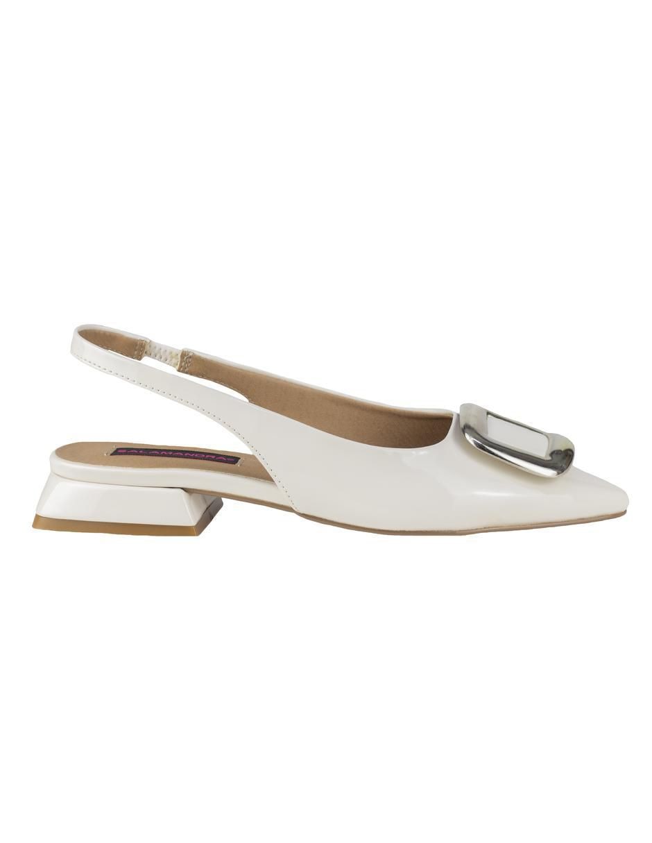 Zapato para mujer 2