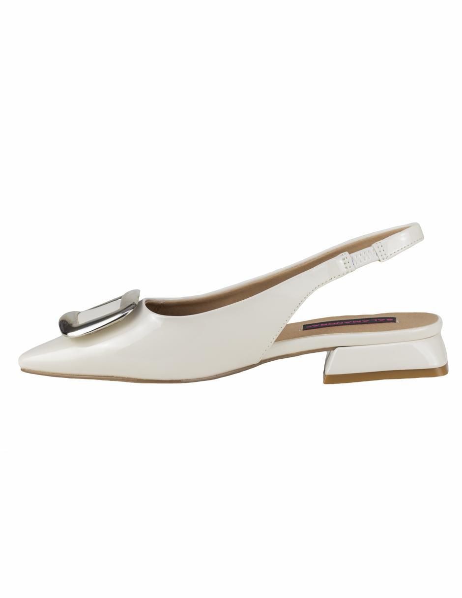 Zapato para mujer 3