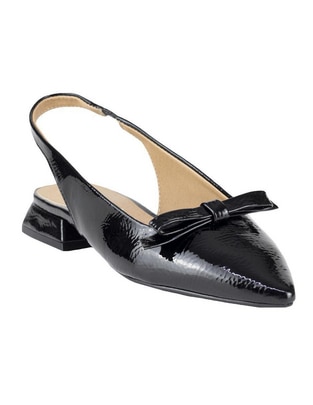 Zapato para mujer