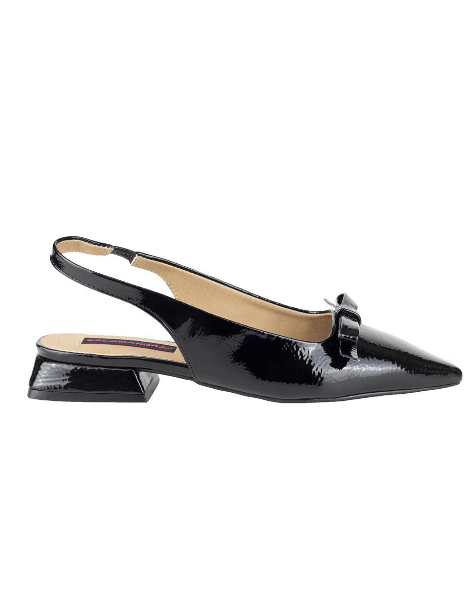 Zapato para mujer 6