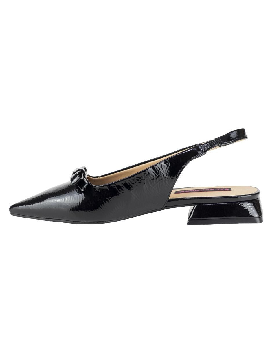 Zapato para mujer 5