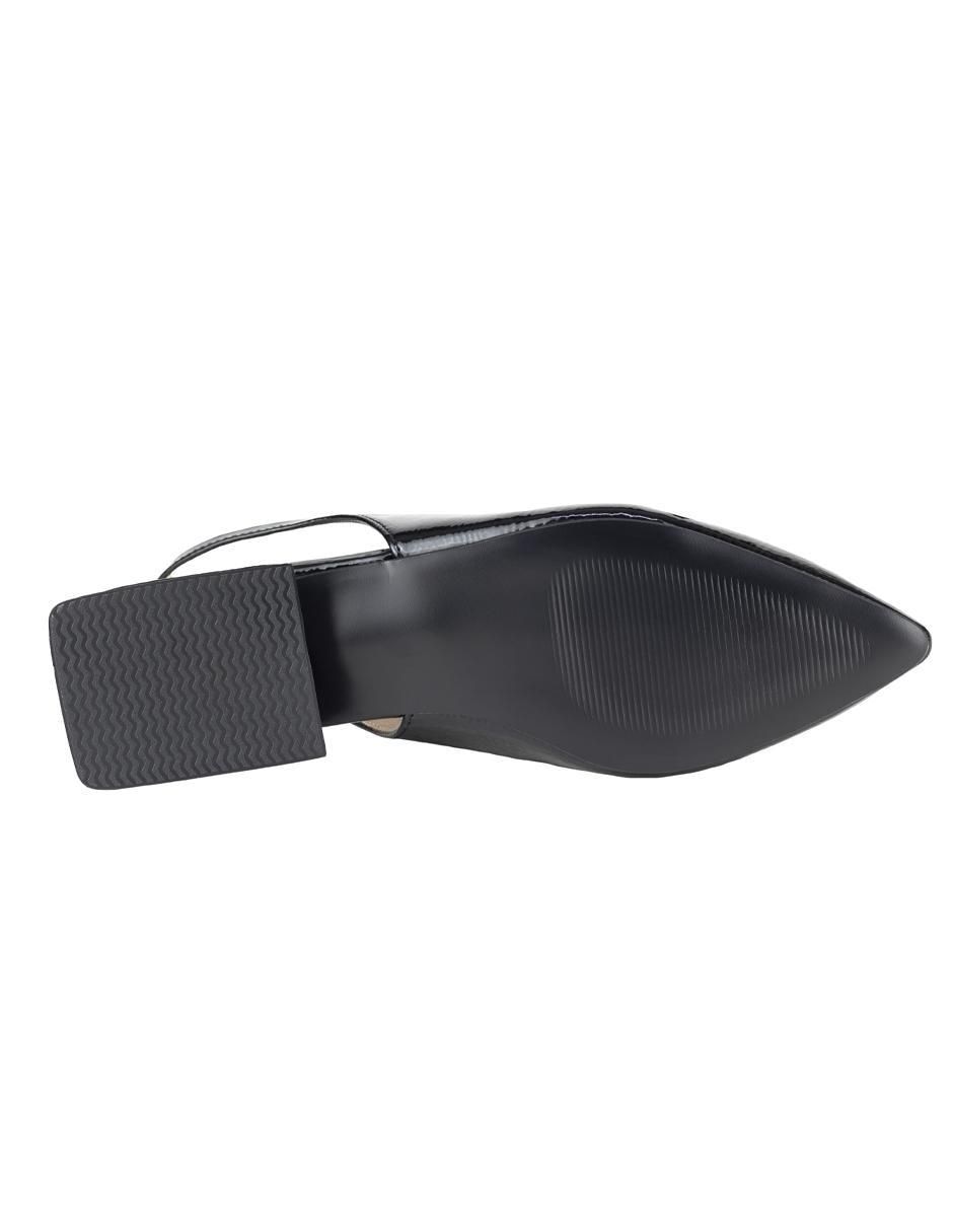 Zapato para mujer 4