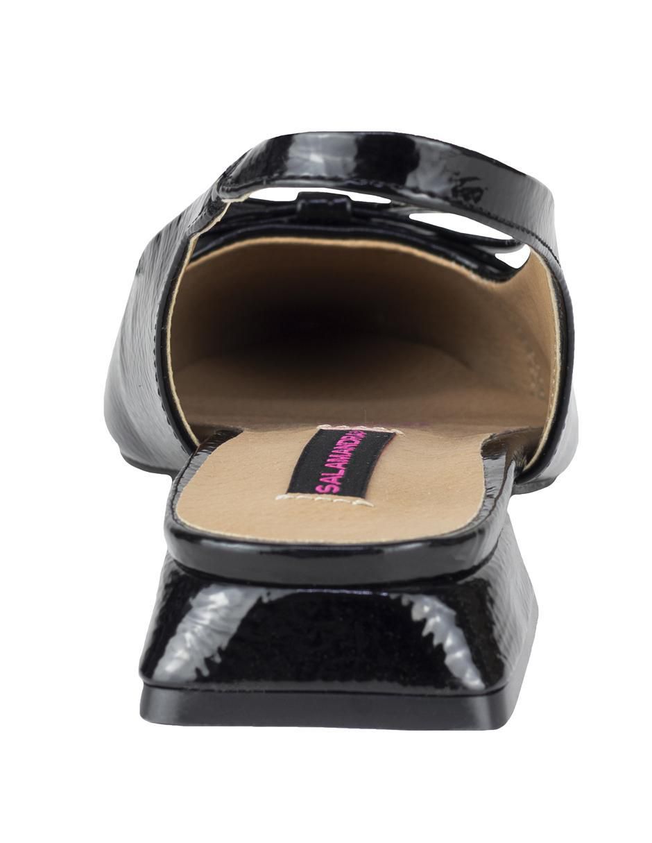 Zapato para mujer 2