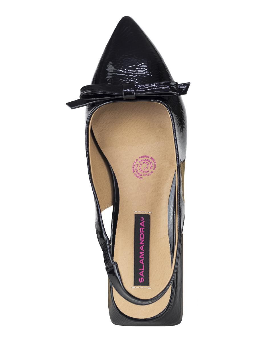 Zapato para mujer 7