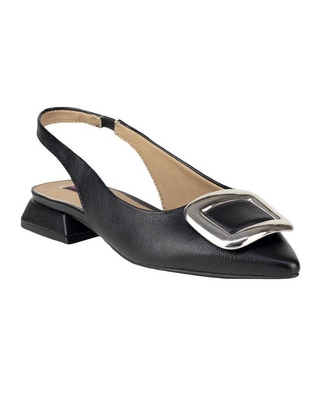 Zapato para mujer