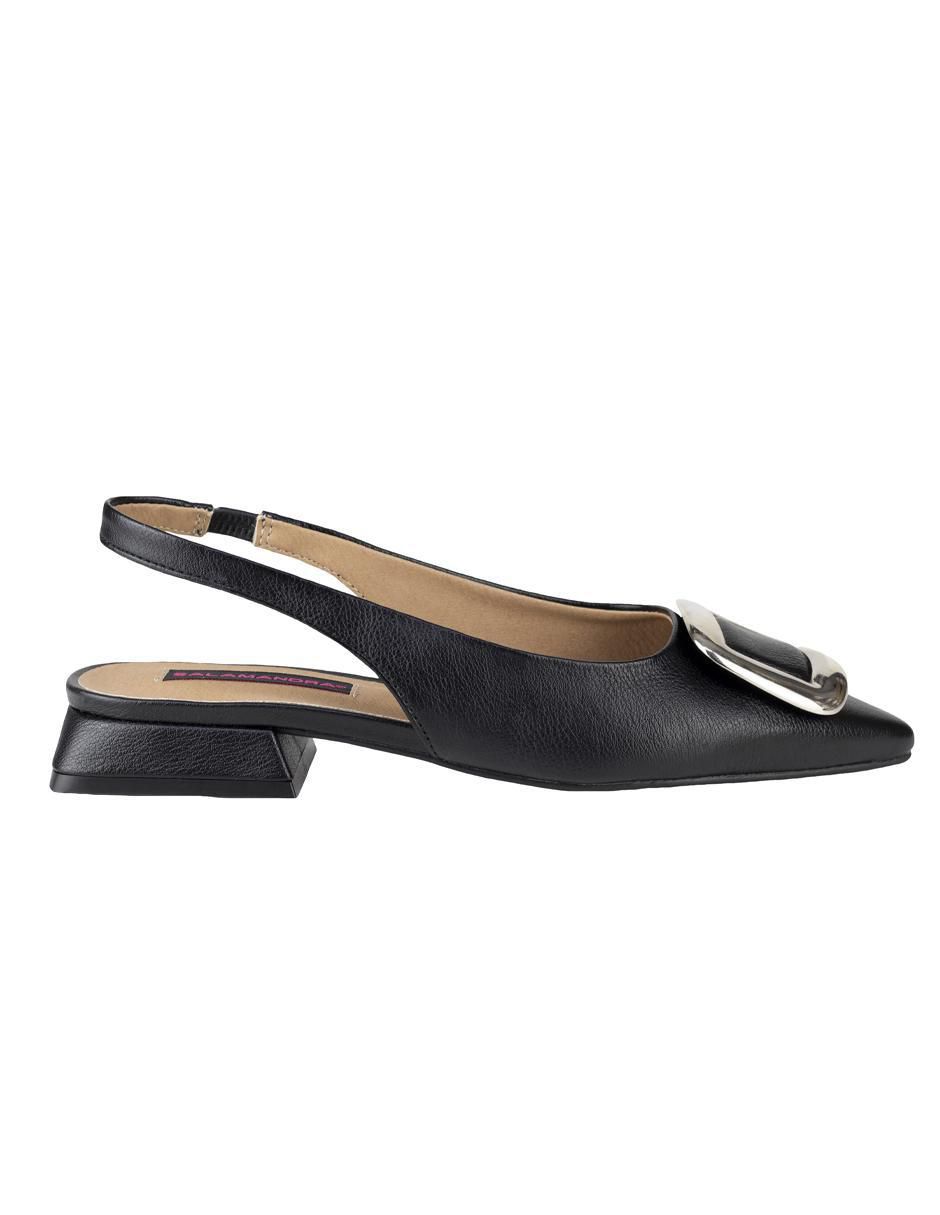 Slip on para mujer 6