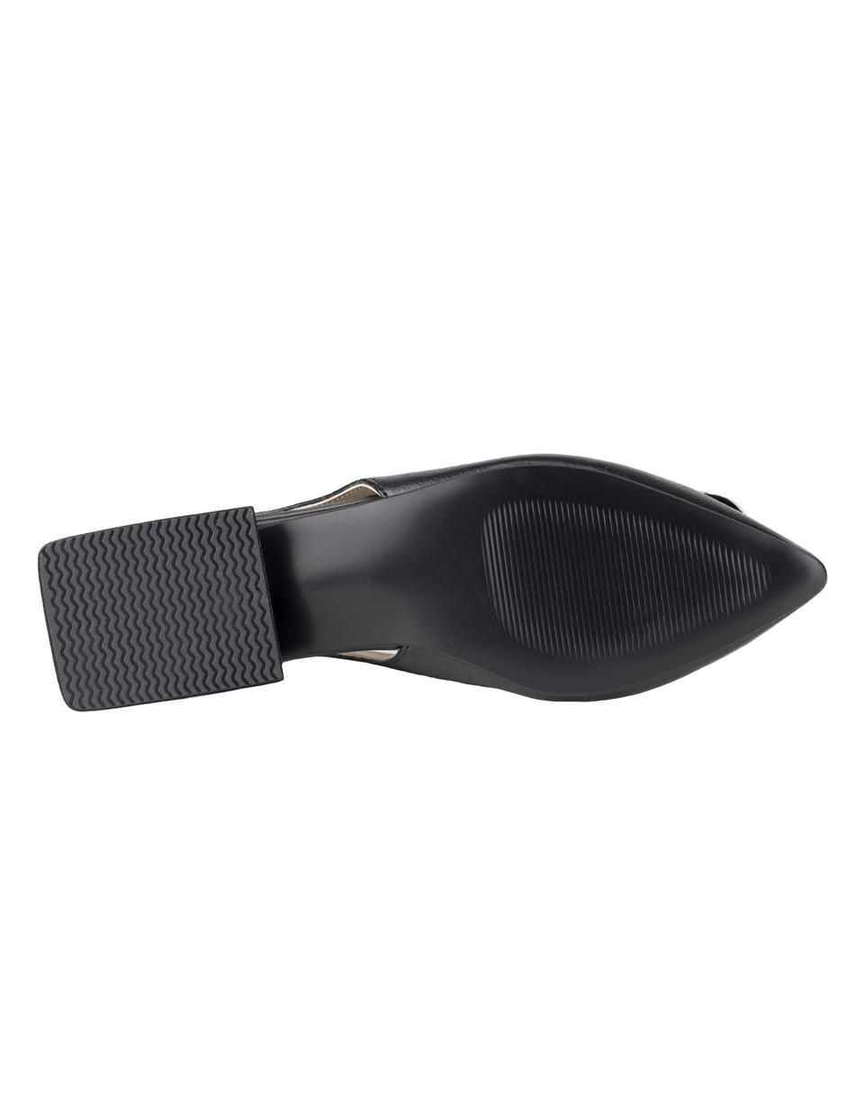 Zapato para mujer
