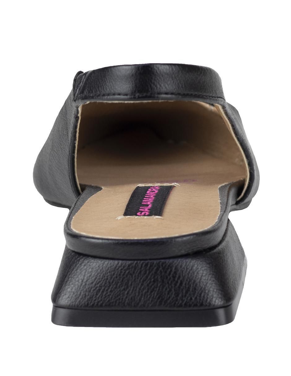 Zapato para mujer