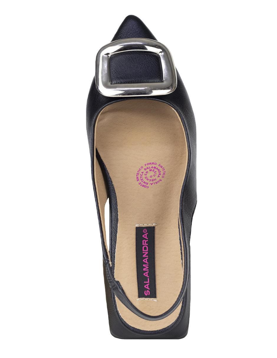 Slip on para mujer 7