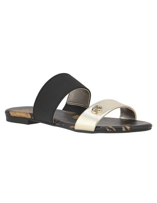 Sandalia para mujer