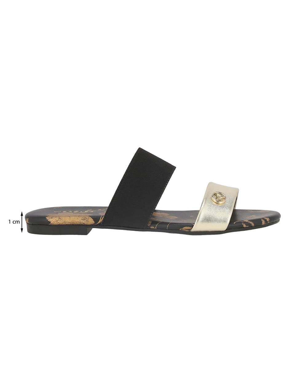 Sandalia para mujer 9