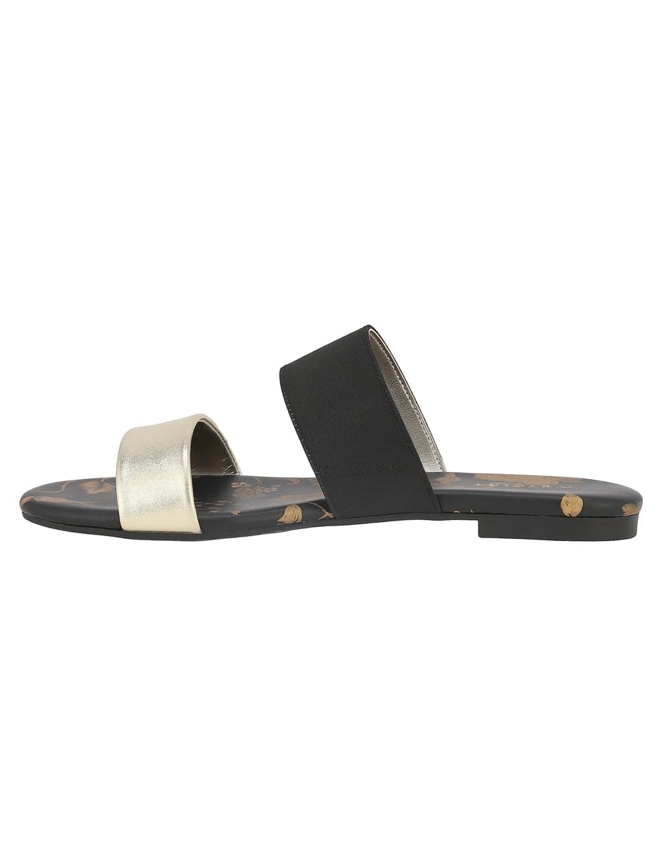 Sandalia para mujer 5