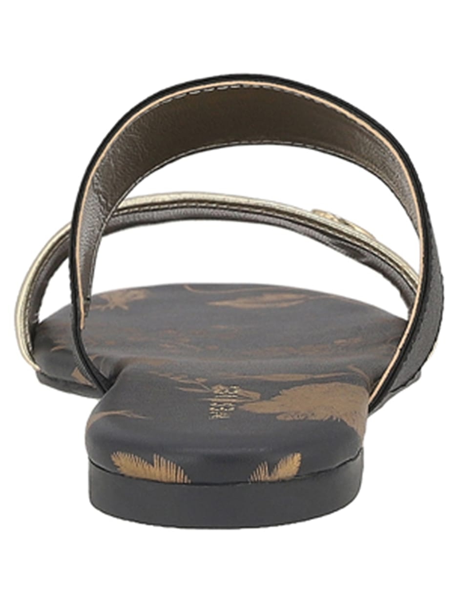 Sandalia para mujer