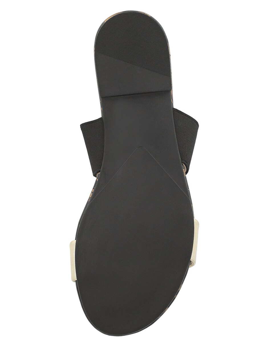Sandalia para mujer 8