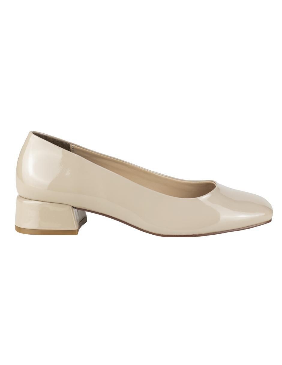 Zapato para mujer 6