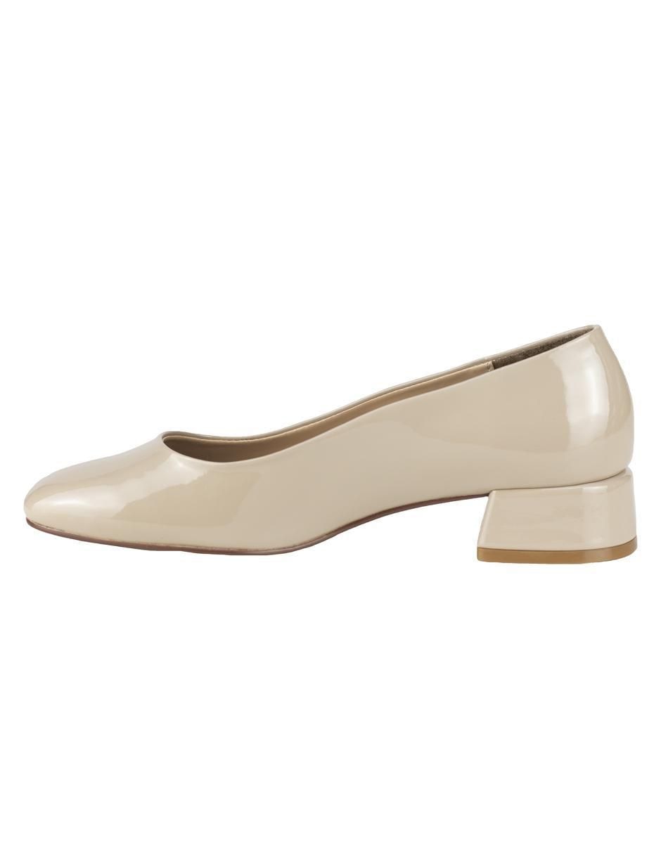 Zapato para mujer 5