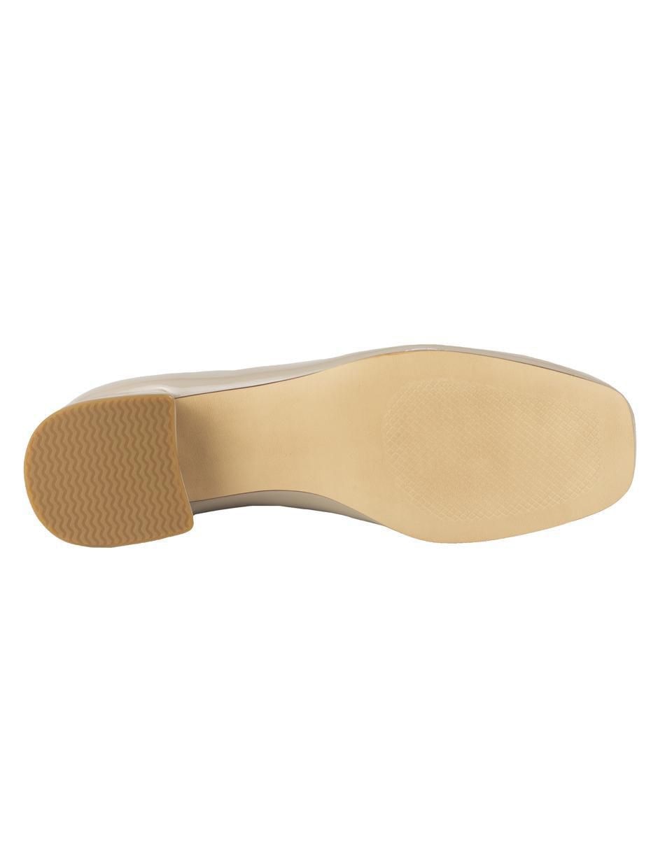 Zapato para mujer