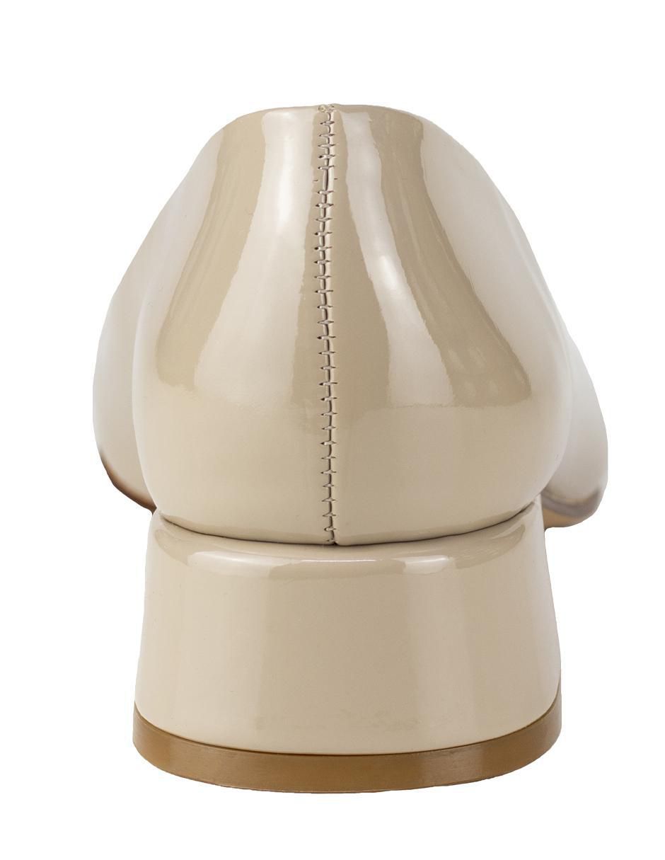Zapato para mujer