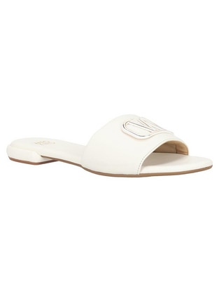 Sandalia Westies para mujer