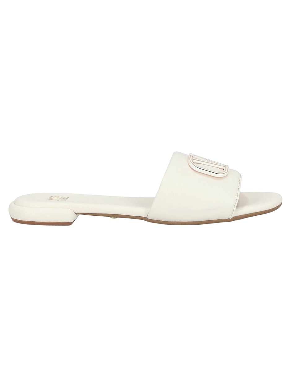 Sandalia Westies para mujer