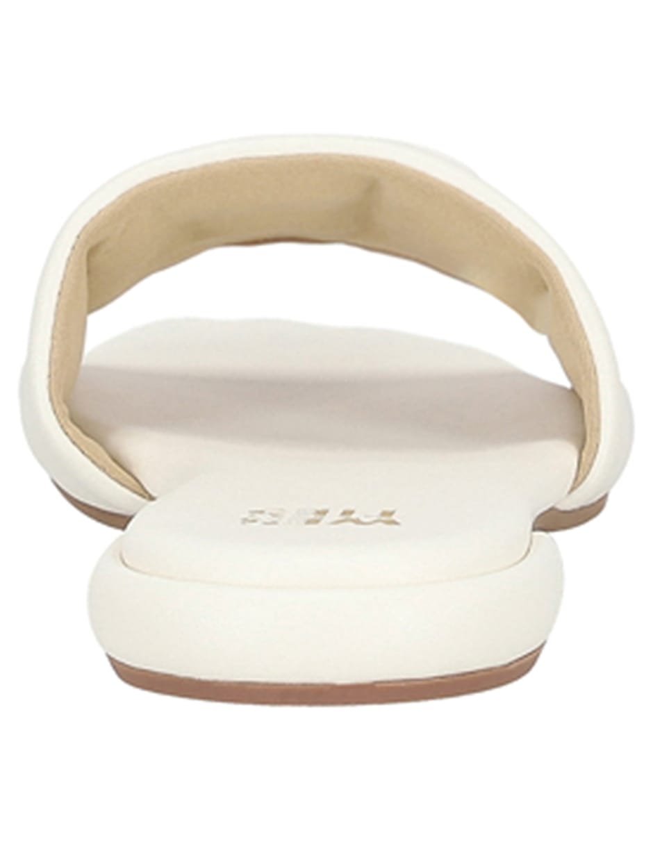 Sandalia Westies para mujer