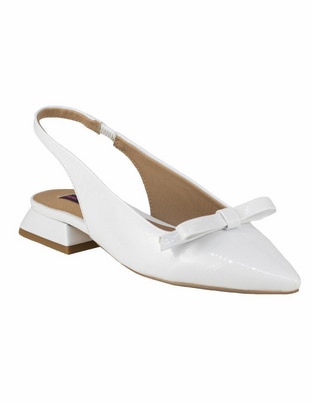 Zapato para mujer Zapato para mujer