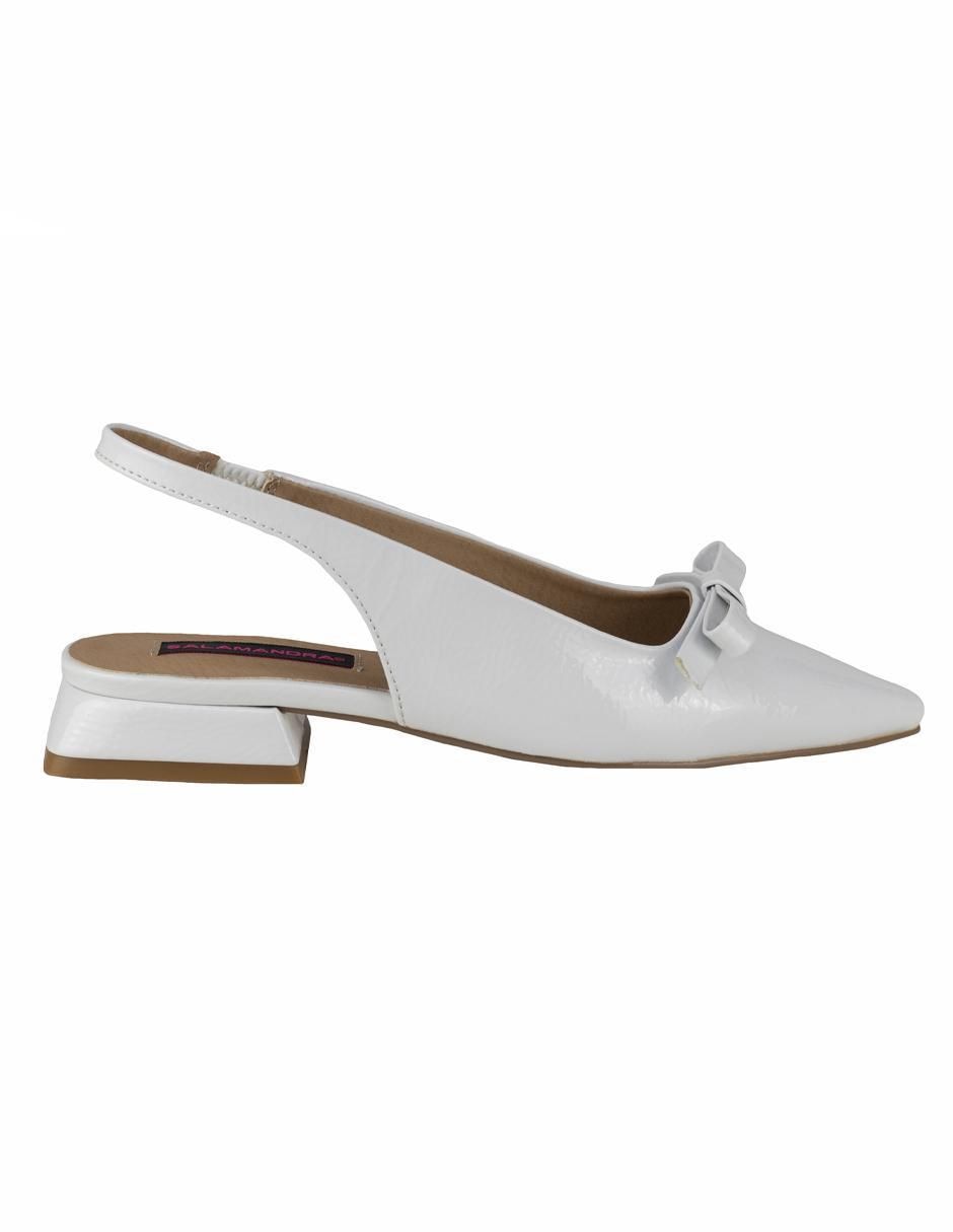 Zapato para mujer 6