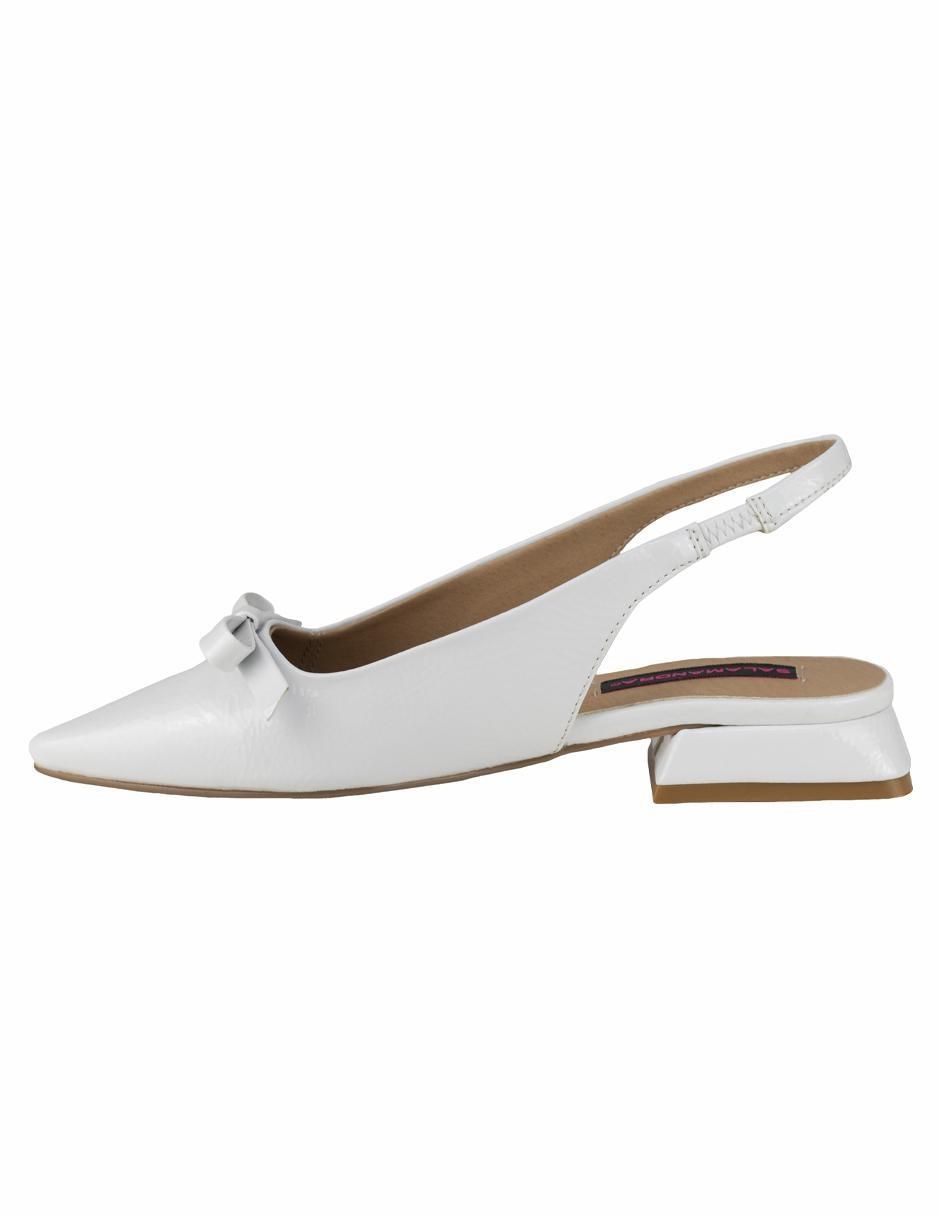 Zapato para mujer 5