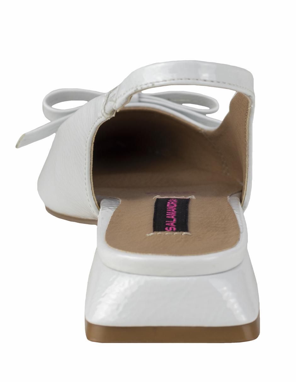 Zapato para mujer 2