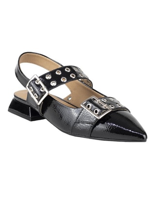 Zapato para mujer Zapato para mujer