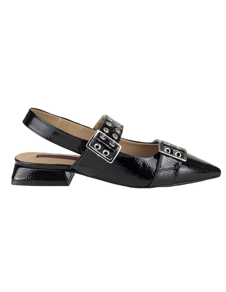 Zapato para mujer 6