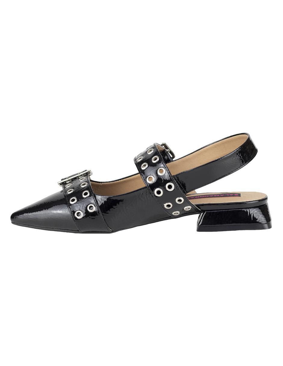 Zapato para mujer 5