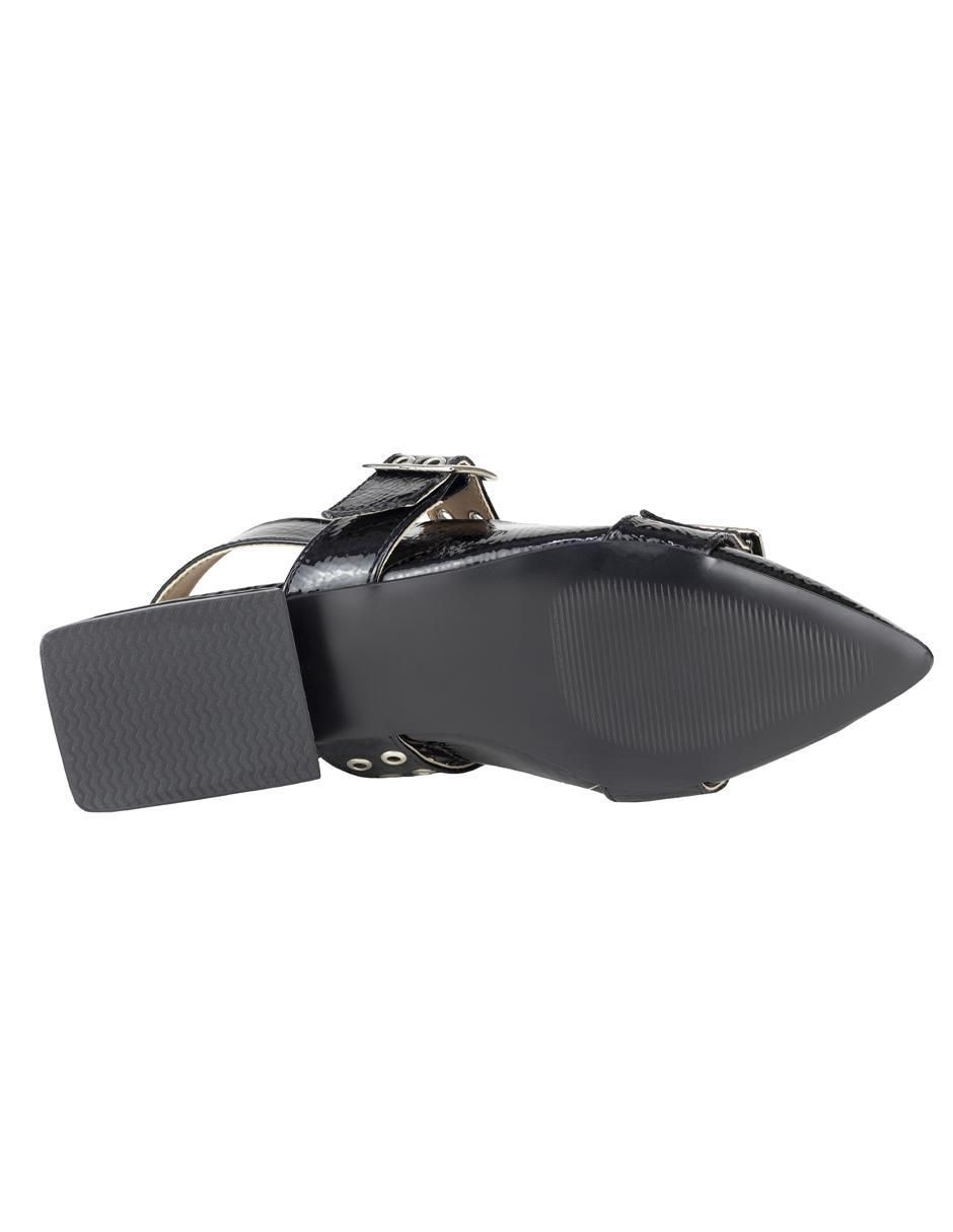 Zapato para mujer 4