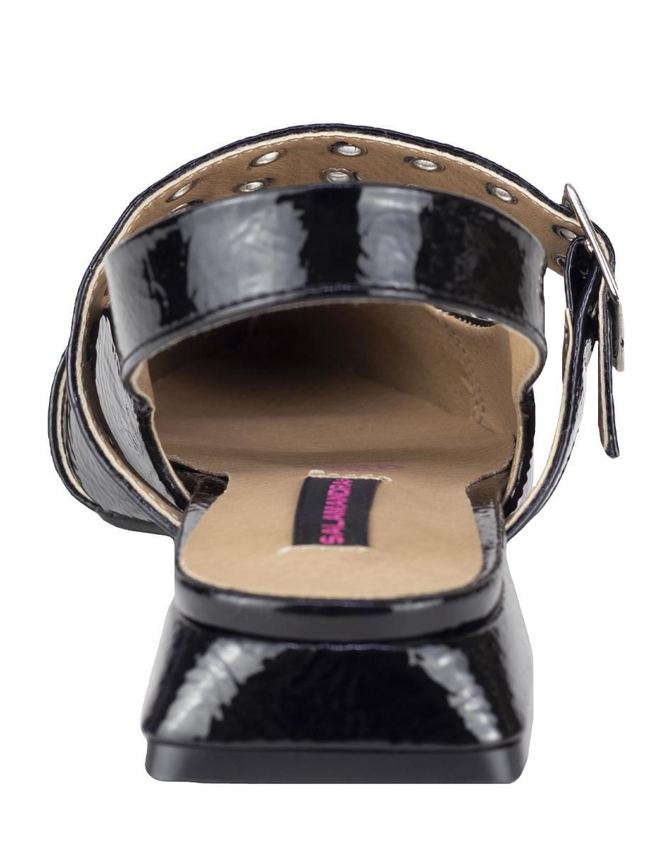 Zapato para mujer 2