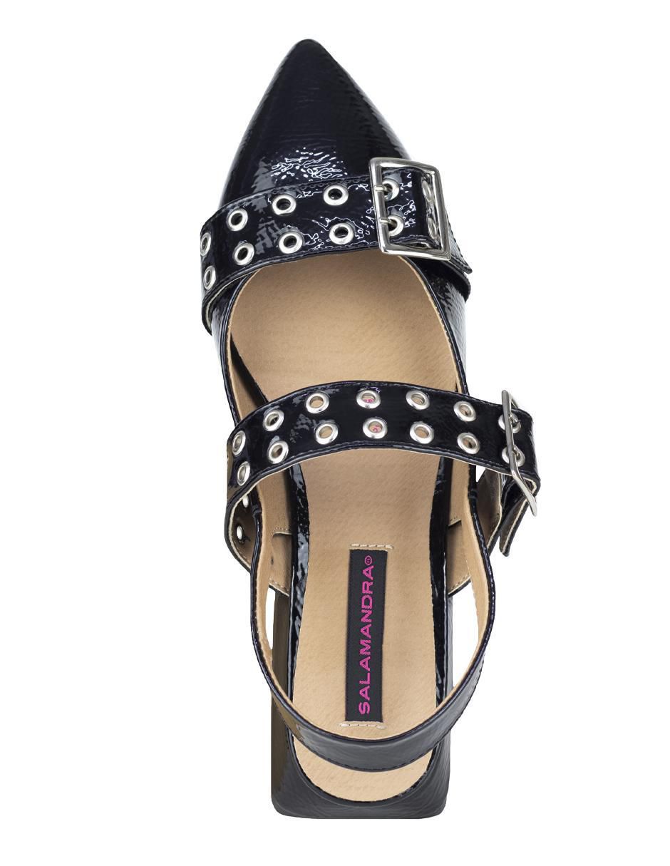 Zapato para mujer 7