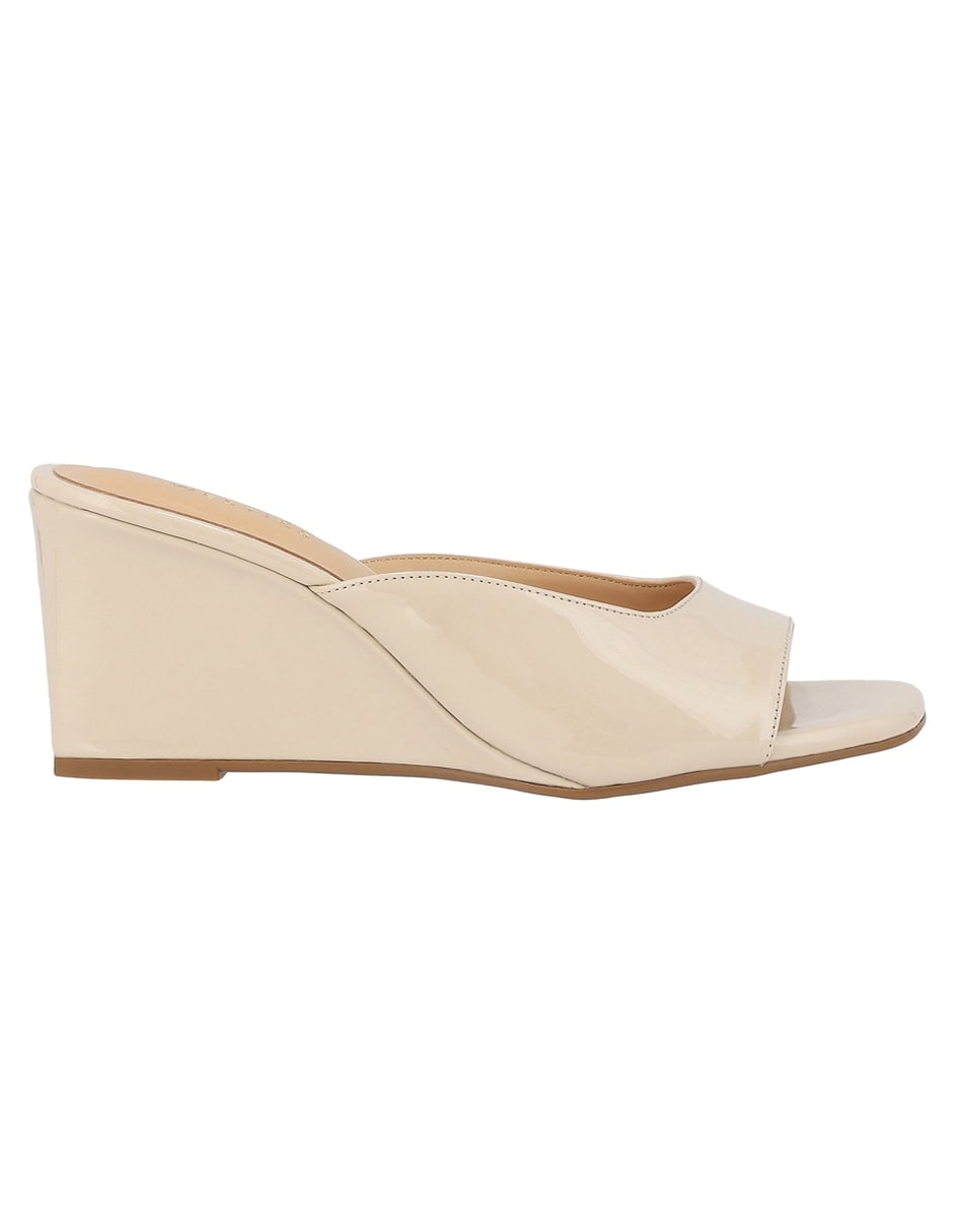 Sandalia para mujer 7