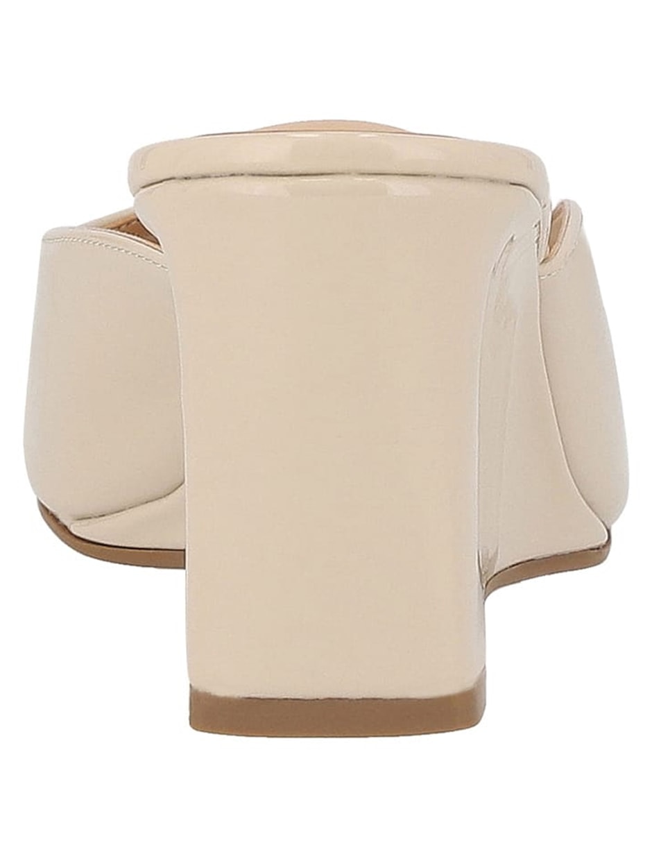 Sandalia para mujer