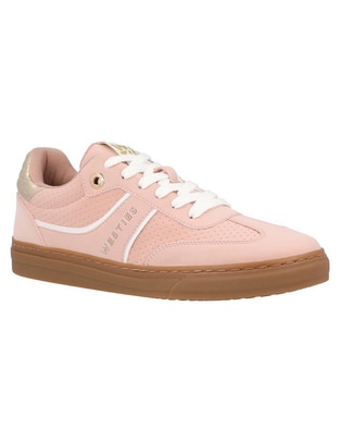 Tenis Westies para mujer