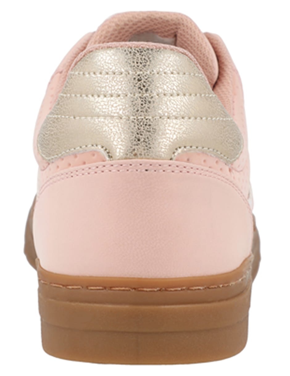 Tenis Westies para mujer