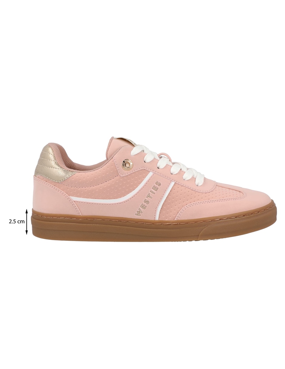Tenis Westies para mujer