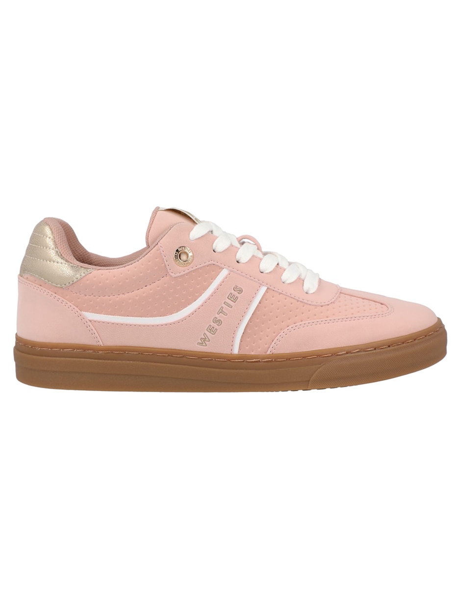 Tenis Westies para mujer