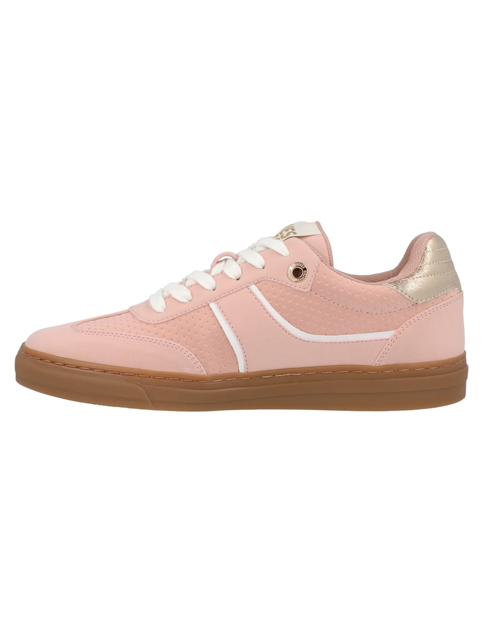 Tenis Westies para mujer