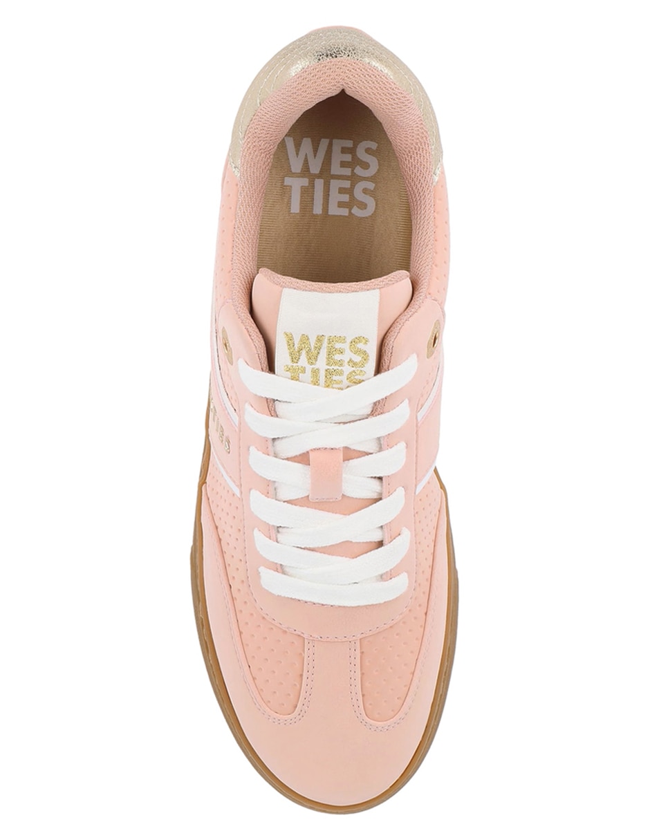 Tenis Westies para mujer
